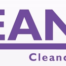 Cleanco Professional Cleaning Services - Industrial Cleaning