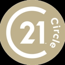 Century 21 - Real Estate Agents