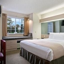 Microtel Inn & Suites by Wyndham Eagan/St Paul - Hotels