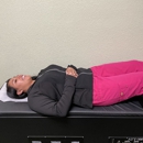 Heuser Chiropractic Health and Auto Accident Recovery Center - Massage Services