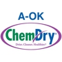 A-OK Chem-Dry