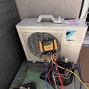 Airight Cooling, Heating & Plumbing Inc. - Air Conditioning Service & Repair