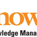 Iknow - Business & Personal Coaches