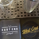 West End Tap & Kitchen - Bar & Grills