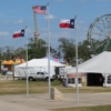 The Lone Star Convention & Expo Center gallery