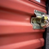 StoragePRO Self Storage of Santa Rosa gallery