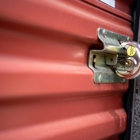 StoragePRO Self Storage of Santa Rosa