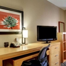Comfort Suites Flowood - Jackson Airport - Motels