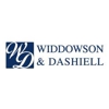 Widdowson and Dashiell, P.A. gallery