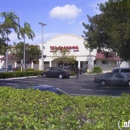 Walgreens - Pharmacies