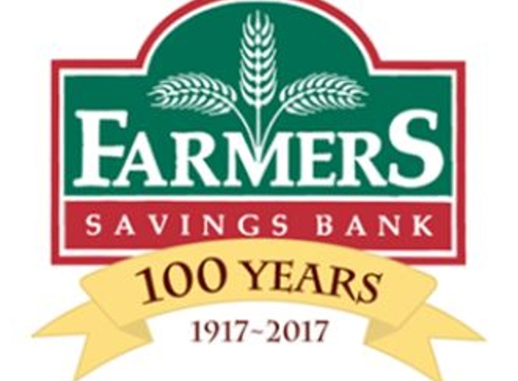 Farmers Savings Bank - Mineral Point, WI