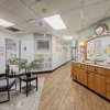 Mack Road KinderCare gallery