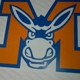 Malverne High School