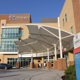 Children's Healthcare of Atlanta Primary Care - Hughes Spalding Hospital