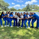 Palm Beach Orthodontics - Orthodontists