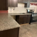 H & S Stone Inc - Granite