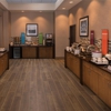 Hampton Inn & Suites Asheville Biltmore Village gallery