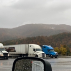Roadside24