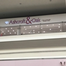 Ashcroft & Oak Jewelers - Jewelers