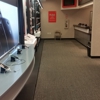 Gowireless Inc gallery