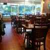 Pho Chateau gallery