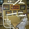 Steven Vutera, DDS gallery