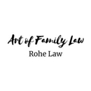 Rohe Law - Family Law Attorneys