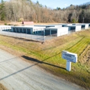 All Purpose Storage - Movers & Full Service Storage