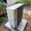 Air Comfort Solutions - Heating Contractors & Specialties