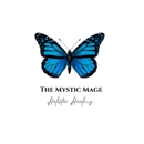 The Mystic Mage Holistic Healing - Alternative Medicine & Health Practitioners