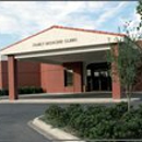 Scott & White Family Medicine Clinic-Santa Fe - Physicians & Surgeons, Surgery-General