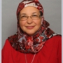 Dr. Amina A Hassan-Elsayed, MD