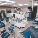 Chicago kiDDS Pediatric Dentistry - Dentists