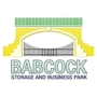 Babcock Storage and Business Park