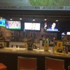 Buffalo Wild Wings gallery