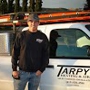 Tarpy Plumbing Heating & Air