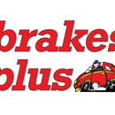 Brakes Plus - Auto Repair & Service