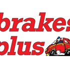 Brakes Plus