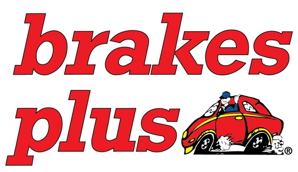 Brakes Plus - Lewisville, TX
