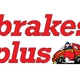 Brakes Plus