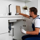 Brass Tacks Plumbing