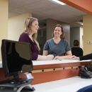 All Smiles Dentistry: Colleen Israelson, DDS - Dentists