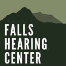 Falls Hearing Center - Audiologists