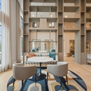 The Scottie Marathon Village - Apartments