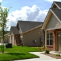 Rosegate Assisted Living and Garden Homes
