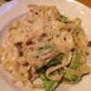 BJ's Restaurants gallery