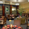 Sheraton Portland Airport Hotel gallery