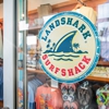 LandShark Bar & Grill - Jacksonville Beach gallery