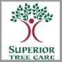 Superior Tree Care