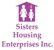 Sisters Housing Enterprises Inc